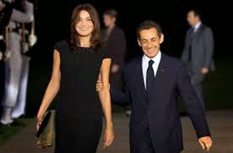 L'ECCEzione REGOLAre Viva l'uomo basso! Ecco