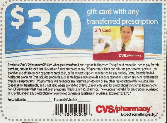 free-printable-coupons-cvs-pharmacy-coupons