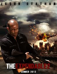 Action Filme Von 2012 Action Filme Von 2012