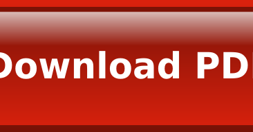 Mathematicians picture