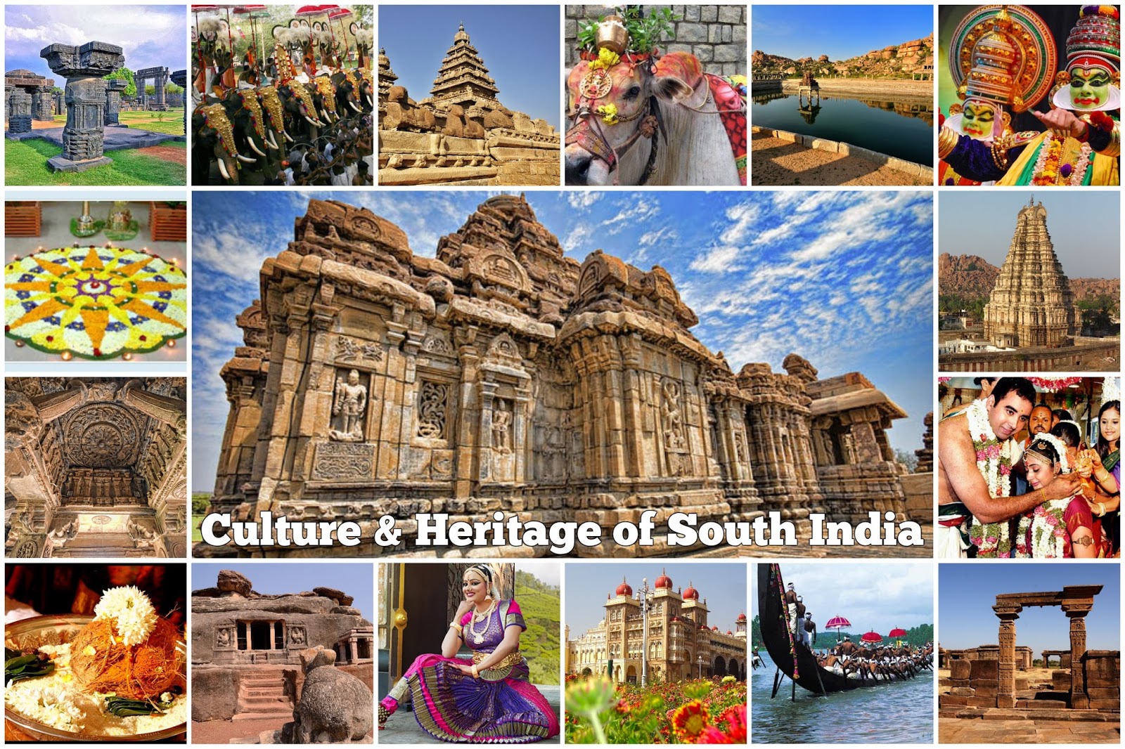the culture of india Indian etiquette, business culture, manners, and geert hofstede analysis for india. the culture of india Indian etiquette, business culture, manners, and geert hofstede analysis for india.