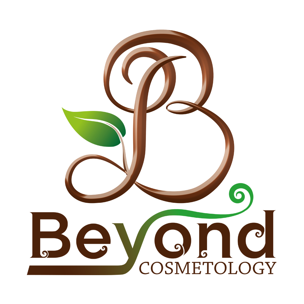to Beyond Cosmetology (Total Beauty Centre)