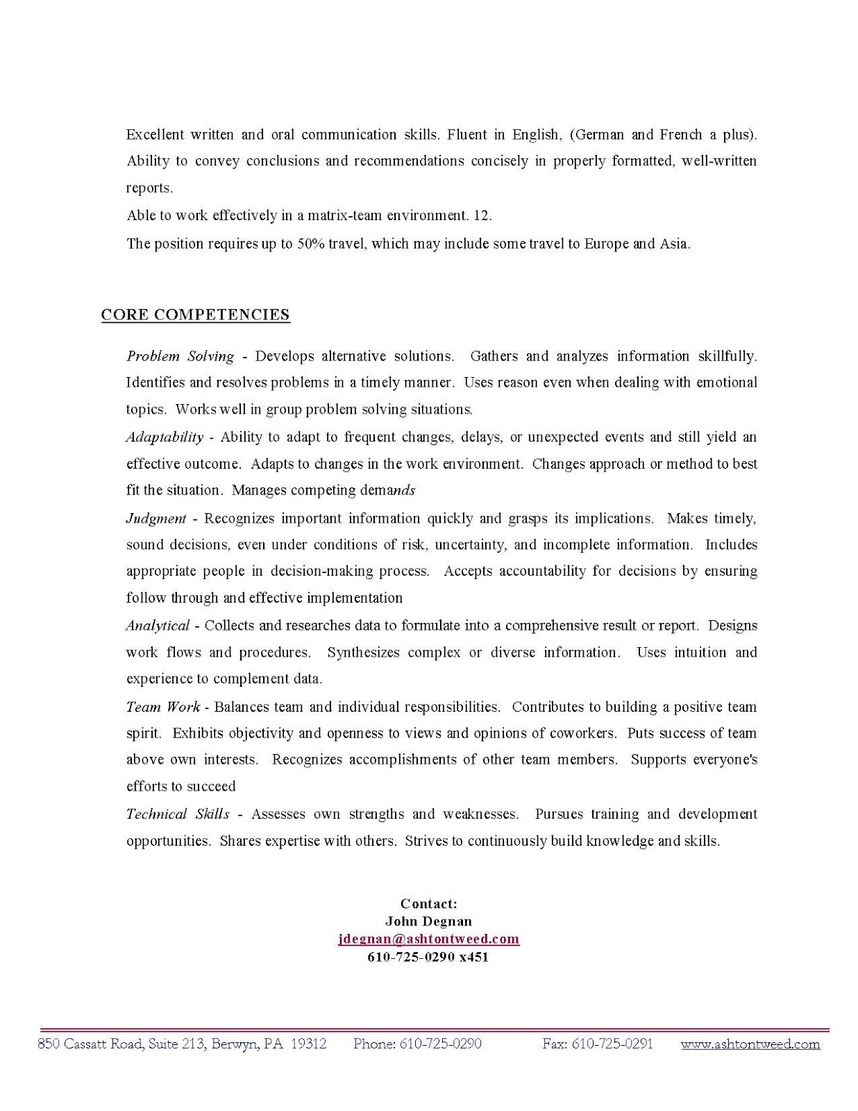 GT School of Chemistry and Biochemistry Graduate Program Jobs SiO2