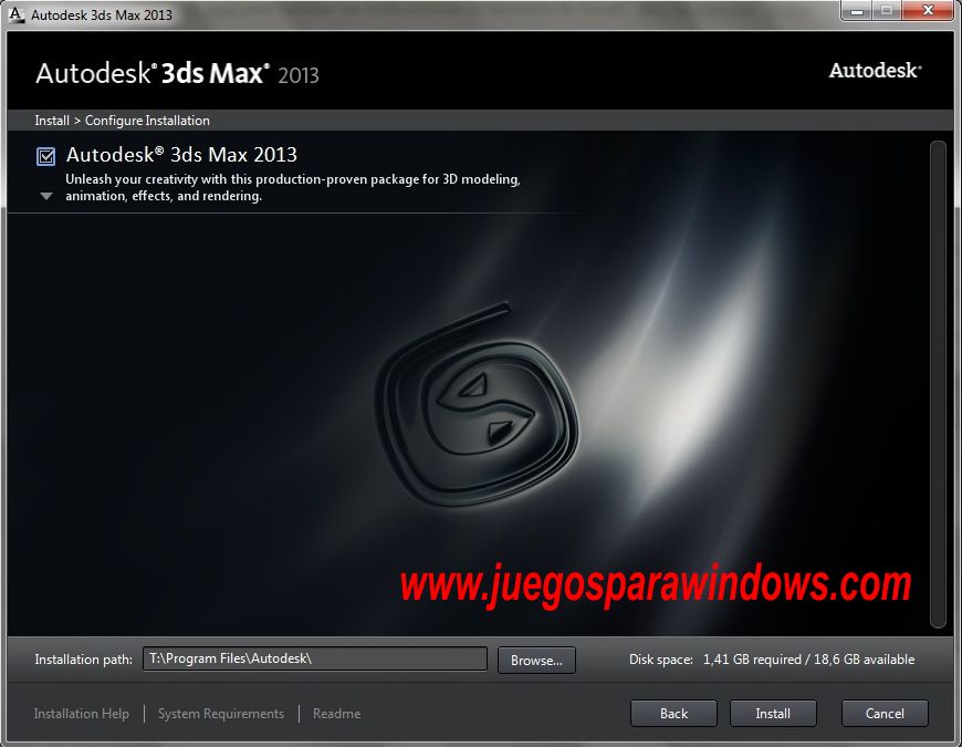 autodesk 3ds max 2013 autodesk 3ds max 2013