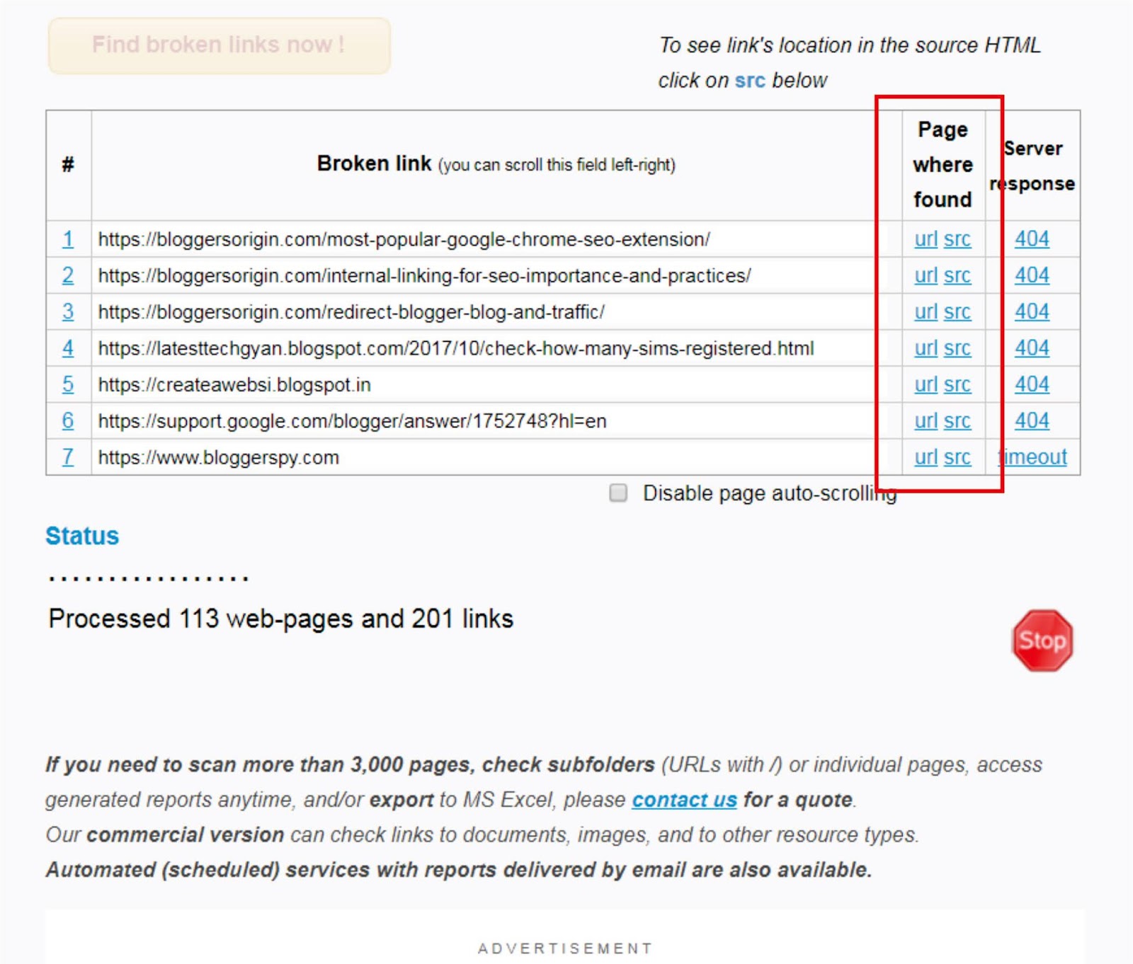 Check trans. Link-checker купить. Битые ссылки на сайте. Site link. Dns checker link.