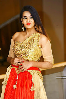 Actress Meera Mithun Images Actress meera mithun photos