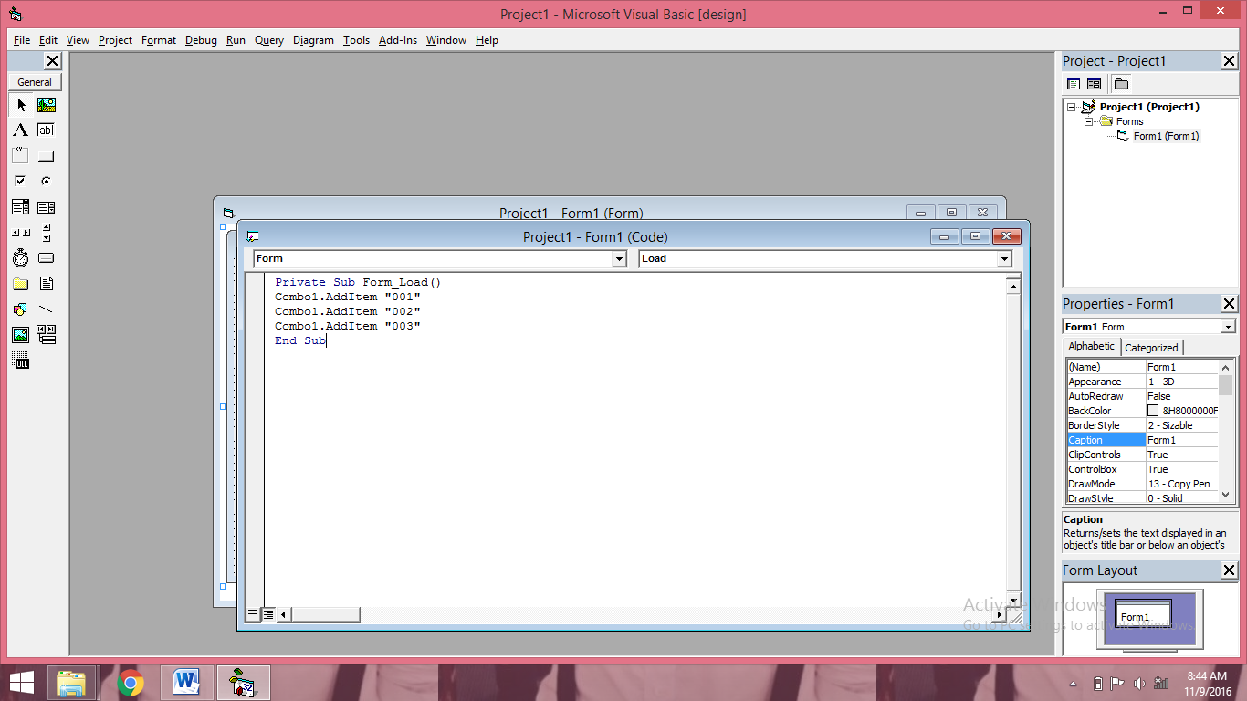 Vba выбор. Visual basic for applications консоль. Vba выбор. редактор visual basic. пароль на проект vba.