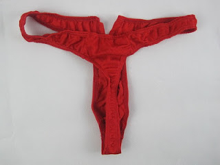 UM184-2+Sexy+Men+Red+T+Back+Thong+Underwear4.jpg