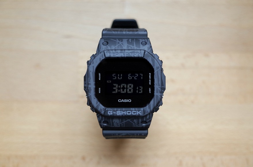 dw5600sl