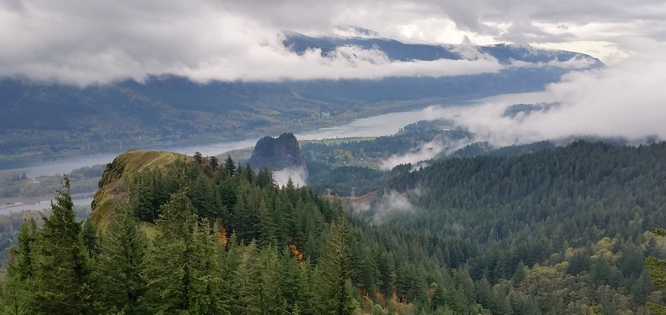 Hamilton Mountain 2 Reviews