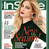 Doukissa Nomikou for InStyle