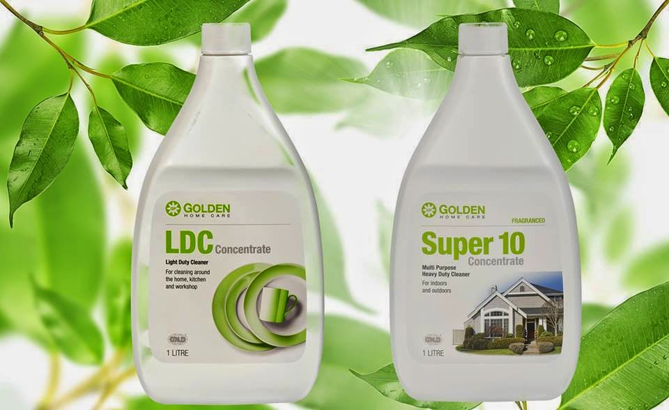 GNLD GOLDEN products NEOLIFE NUTRIANCE FRANCESCA MODUGNO distributor