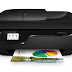 HP OfficeJet 3834 Drivers Download
