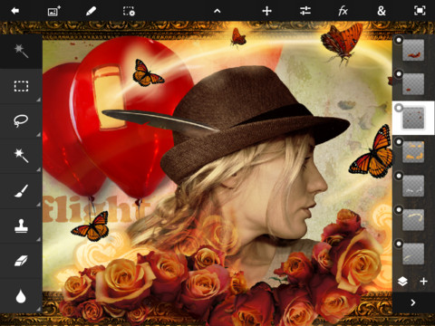 Adobe+Photoshop+Touch+Download+for+Ipad+and+Iphone.jpg