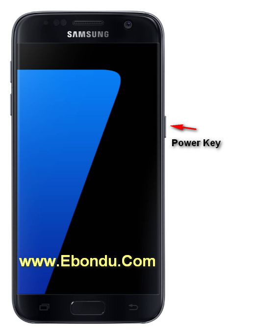 How To samsung galaxy s7 hard reset Remove pattern Lock