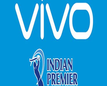 VIVO IPL 9 Cricket 2019 Free Download PC Game