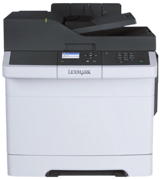 Lexmark c950 toner cartridge Lexmark c950 toner cartridge