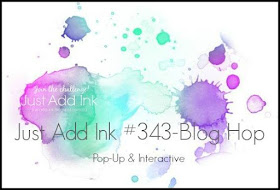 http://just-add-ink.blogspot.com/2017/01/just-add-ink-343blog-hop.html
