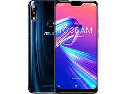 Asus ZenFone Max Pro M2 launched Date In India