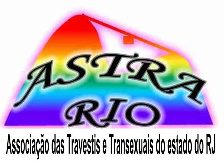 Astra Rio
