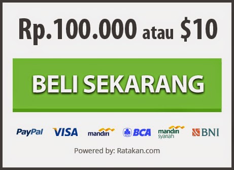 Beli Sekarang