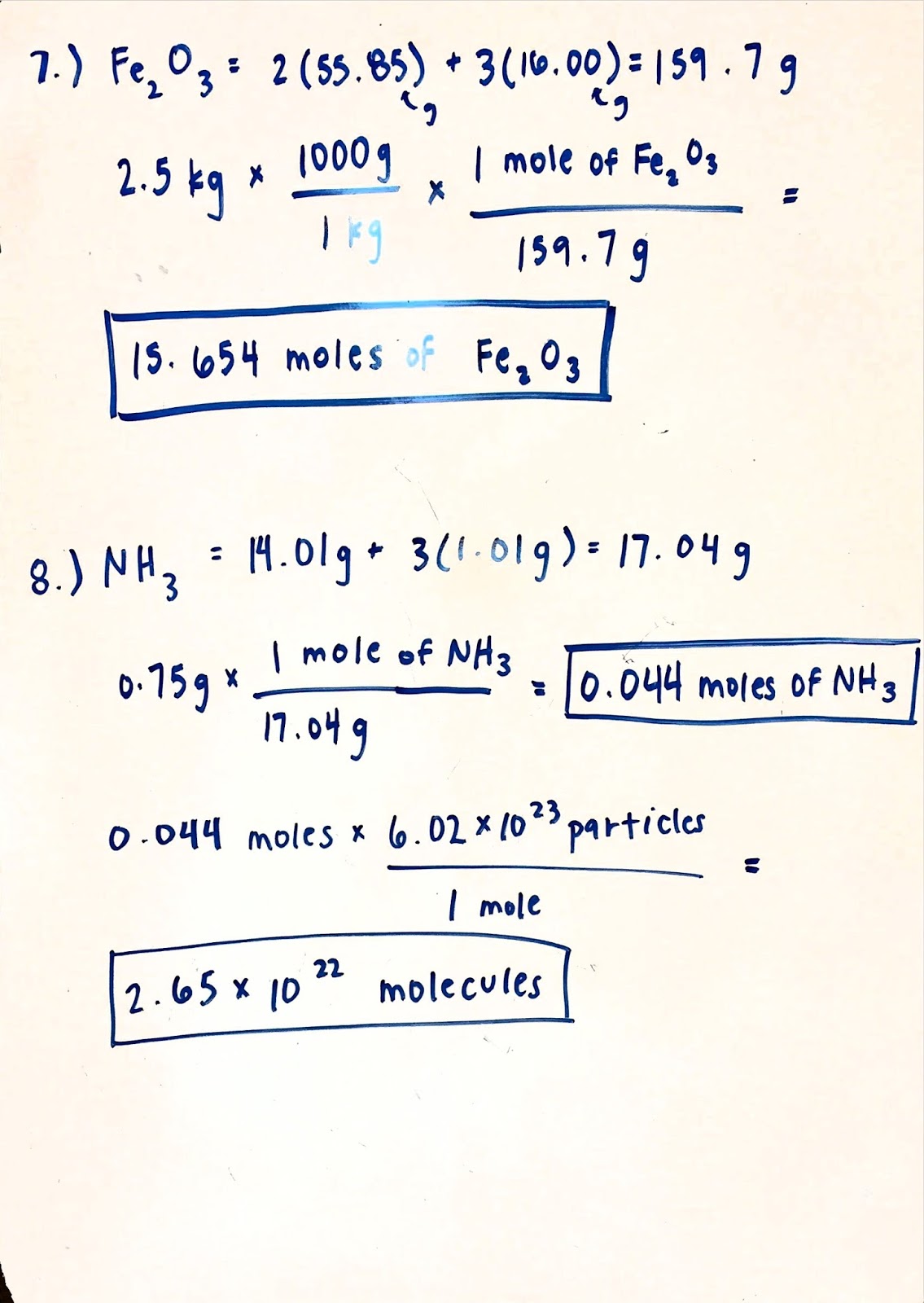 Worksheets Chemistry Unit 5 Worksheet 2 Answers chemistry unit 5 worksheet 1 answers page 3 fallcreekonline org naming ionic compounds i pdf imsa source cooper s sg chem 2 reflection blog weekly 9 28 10 5