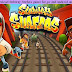  Download Subway Surfers game
