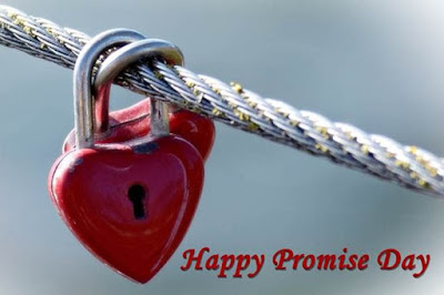 Promise day Hindi Images in Hd
