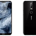 Nokia X6 Global Availability May Begin With Taiwan, Teaser Hints