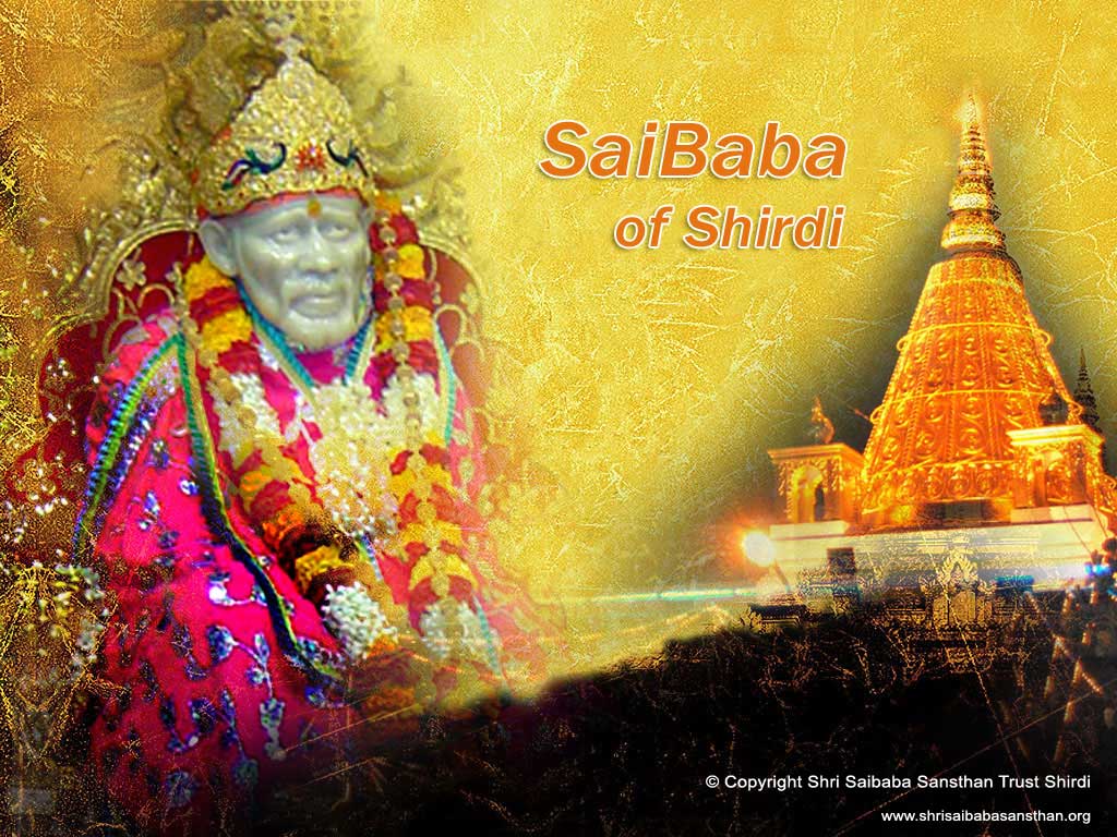 Sai Baba Bolo Prabhu Teri Yaad Suhani Shirdi Sai Baba Bhajan Mala