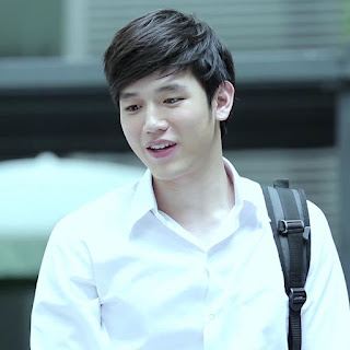 Featured image of post Tawan Vihokratana Relationship