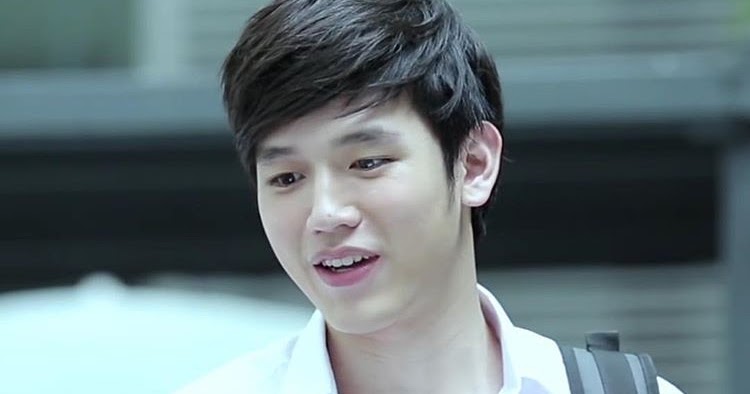 Featured image of post Tawan Vihokratana Girlfriend