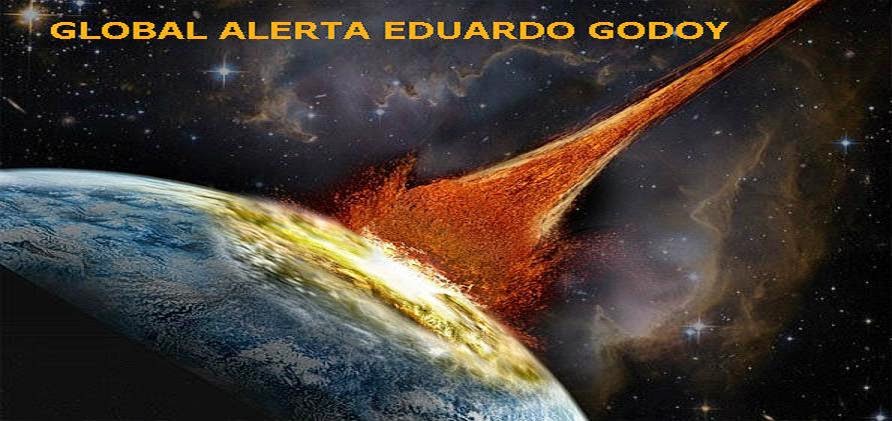 Global Alerta Eduardo Godoy