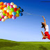 Download free 12 Life Quotes about Limited Time