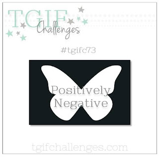 http://tgifchallenges.blogspot.com.au/2016/09/tgifc73.html