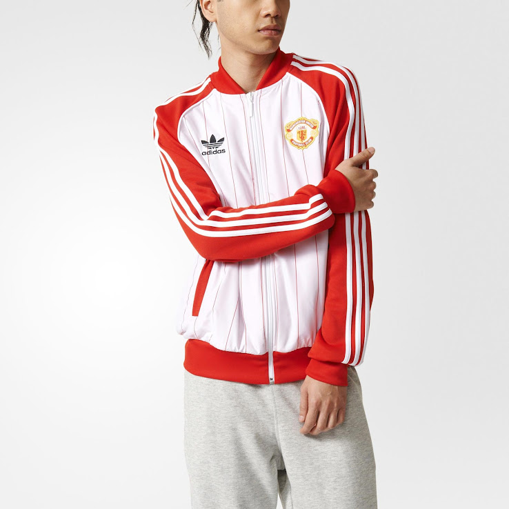 manchester united adidas originals 2016 manchester united adidas originals 2016