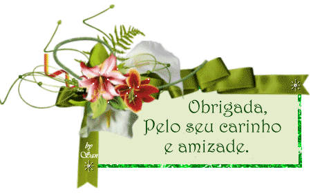 obrigada%2Bpelo%2Bseu%2Bcarinho%2Be%2Bam