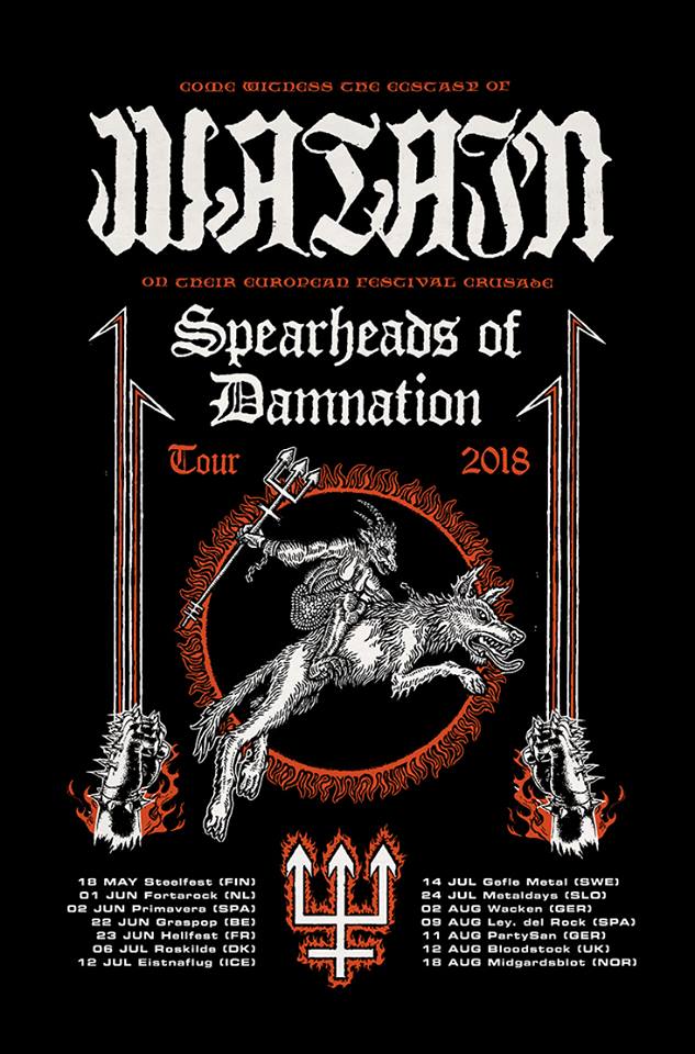 Metallica Tickets Collection Osnabruck Halle Gartlage 8