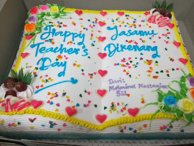 teachers day facebook cover pics free download teachers day facebook cover pics free download