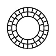 VSCO Apk Full VSCO Apk Full