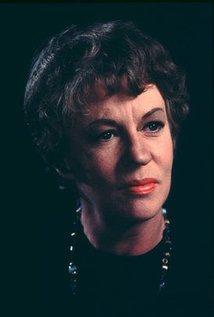 Uta Hagen