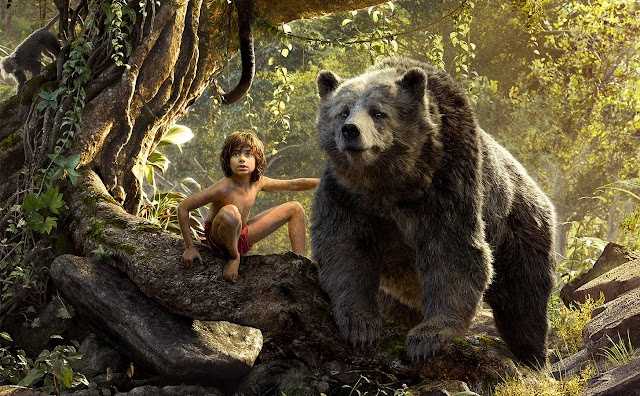 el-libro-de-la-selva-the-jungle-book.jpg