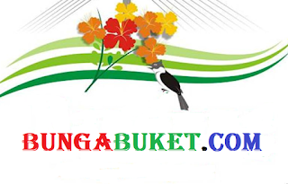 toko-bunga-bengkulu