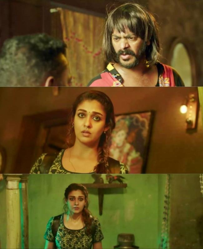 tamil hd movies download 720p tamil hd movies download 720p