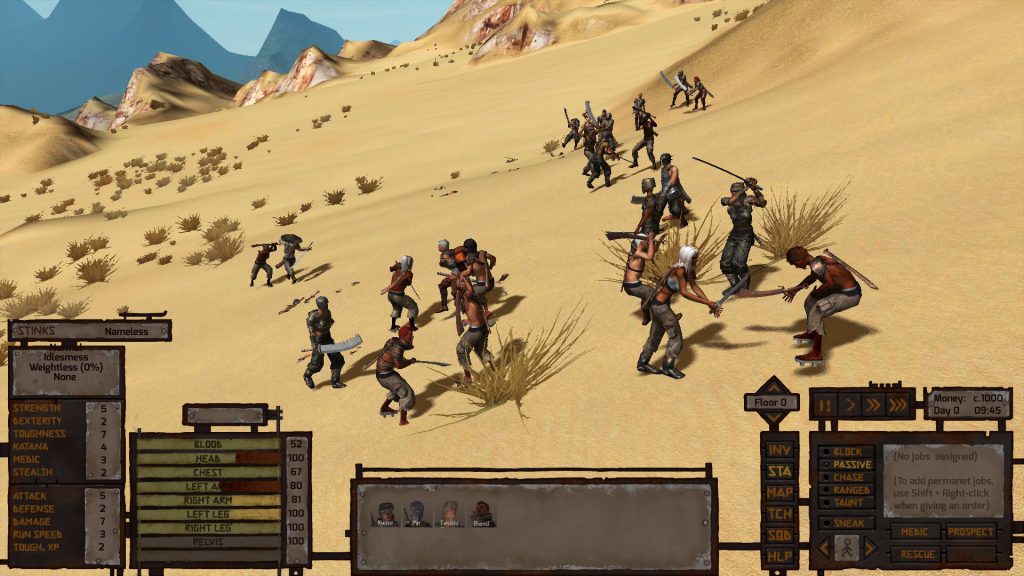 Shader model 3.0 download free