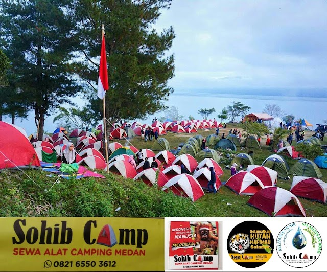 sewa alat masak jogja 