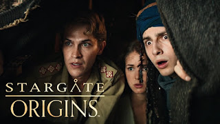 The main characters and the worst actors