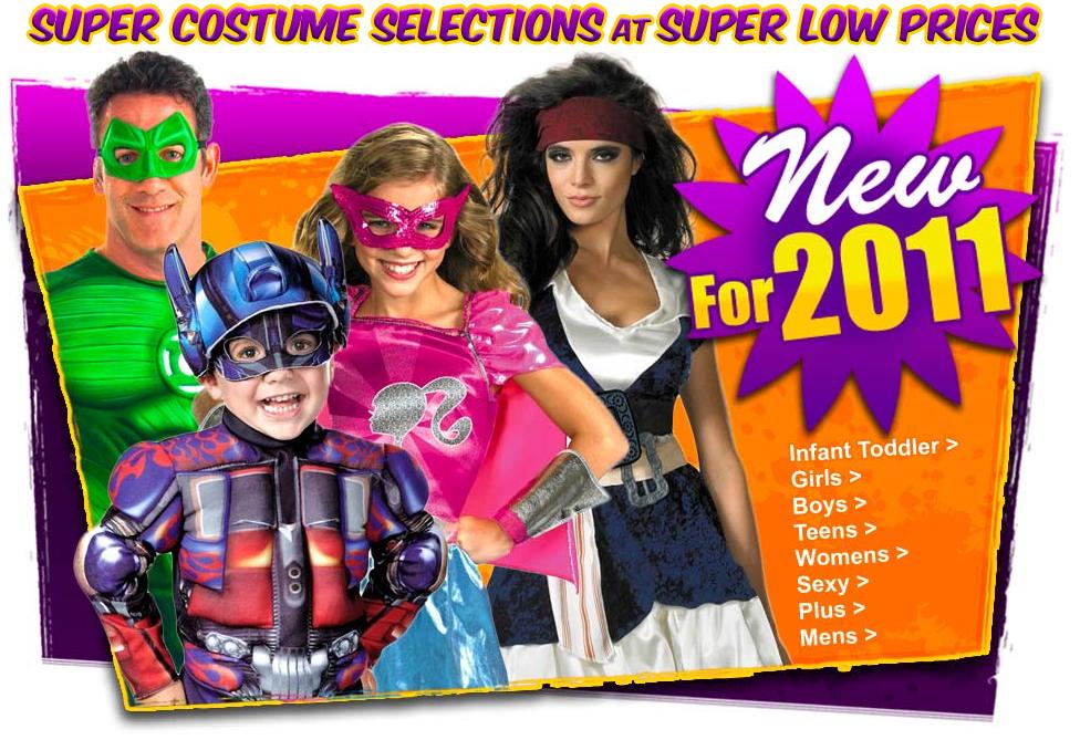 Dotty Dot Dot FREE Blogger Backgrounds, Reviews & Giveaways Costume