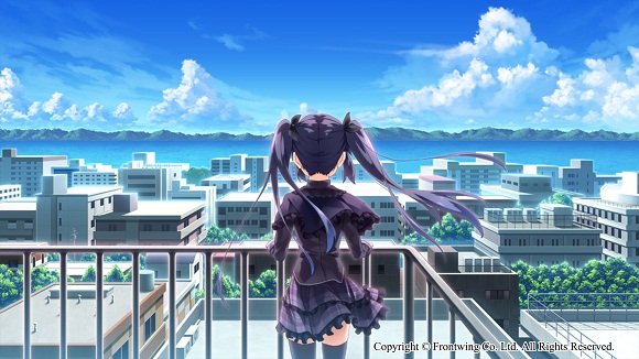 himawari-the-sunflower-pc-screenshot-www.ovagames.com-2