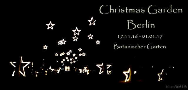 Geselligkeit Rv Endspurt Von 1905 E V Hamburg